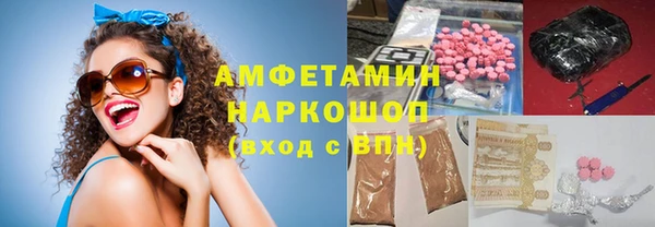 индика Балабаново