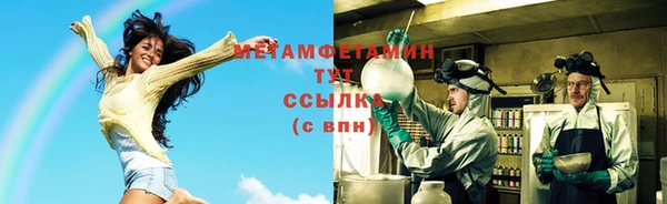 индика Балабаново