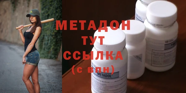 индика Балабаново