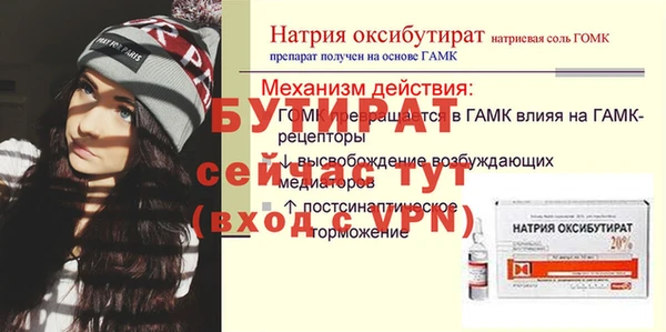 индика Балабаново