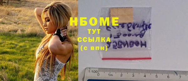 индика Балабаново