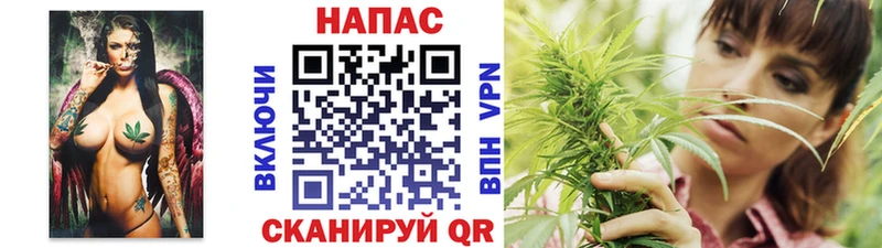 Шишки марихуана конопля  наркошоп  Барабинск 